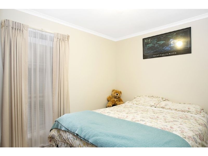 9 Wanstead Street, Warrnambool VIC 3280