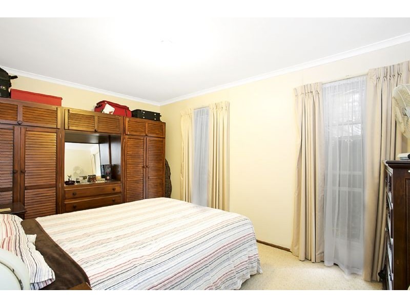 9 Wanstead Street, Warrnambool VIC 3280