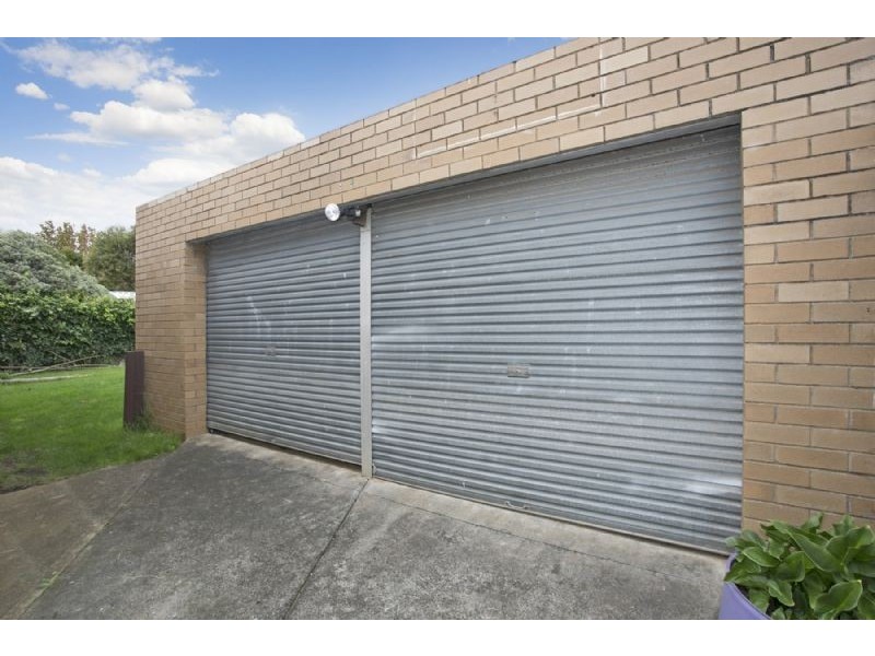 9 Wanstead Street, Warrnambool VIC 3280