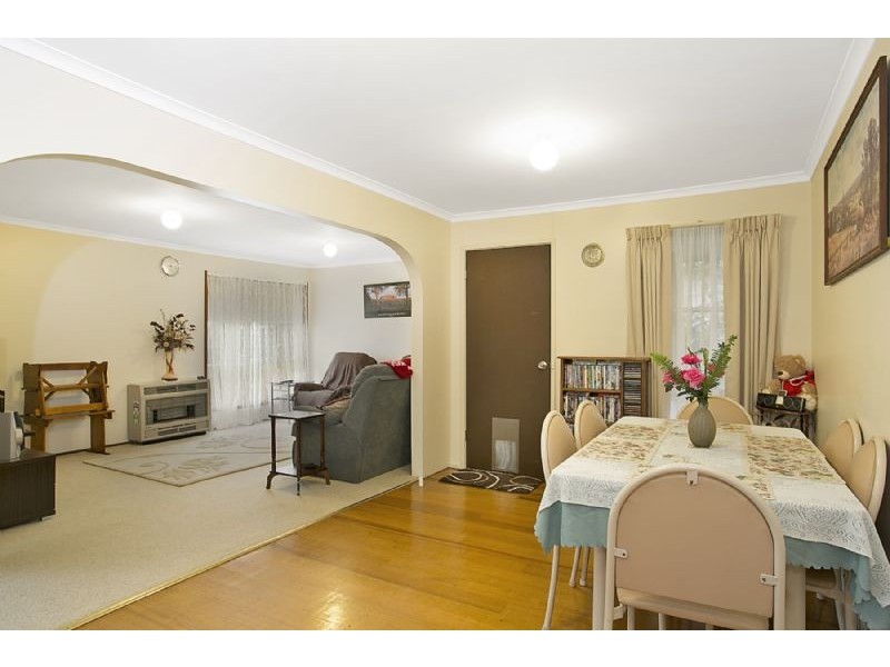 9 Wanstead Street, Warrnambool VIC 3280