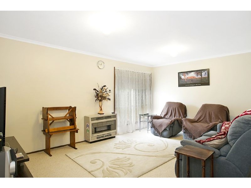 9 Wanstead Street, Warrnambool VIC 3280