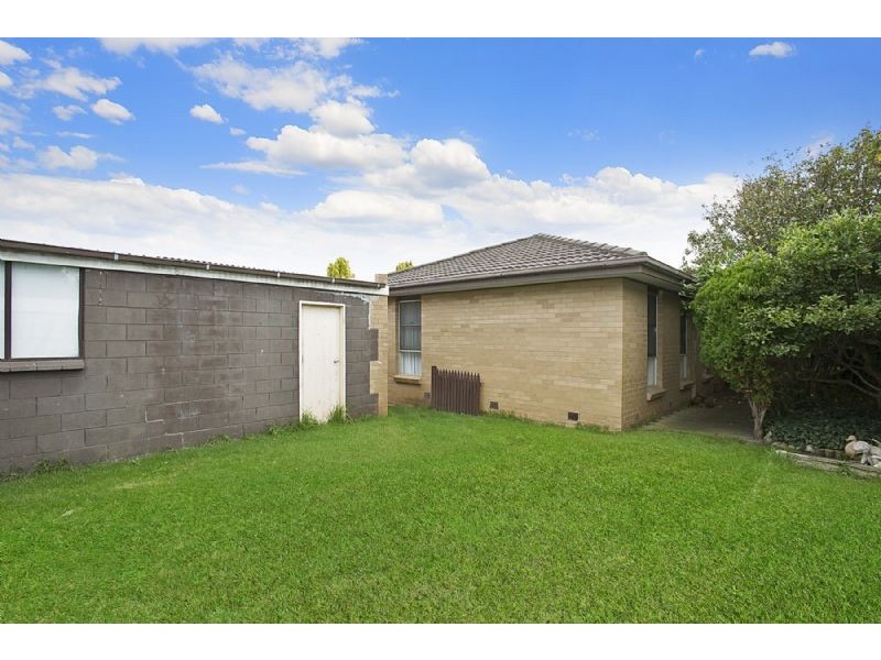 9 Wanstead Street, Warrnambool VIC 3280