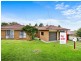 21 Panorama Avenue, Warrnambool VIC 3280