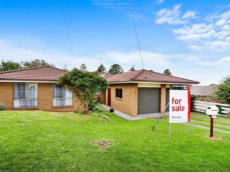 21 Panorama Avenue, Warrnambool VIC 3280