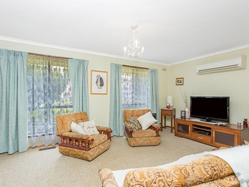 21 Panorama Avenue, Warrnambool VIC 3280