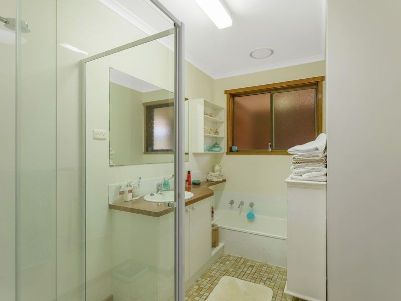 21 Panorama Avenue, Warrnambool VIC 3280