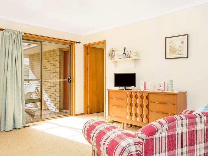 21 Panorama Avenue, Warrnambool VIC 3280