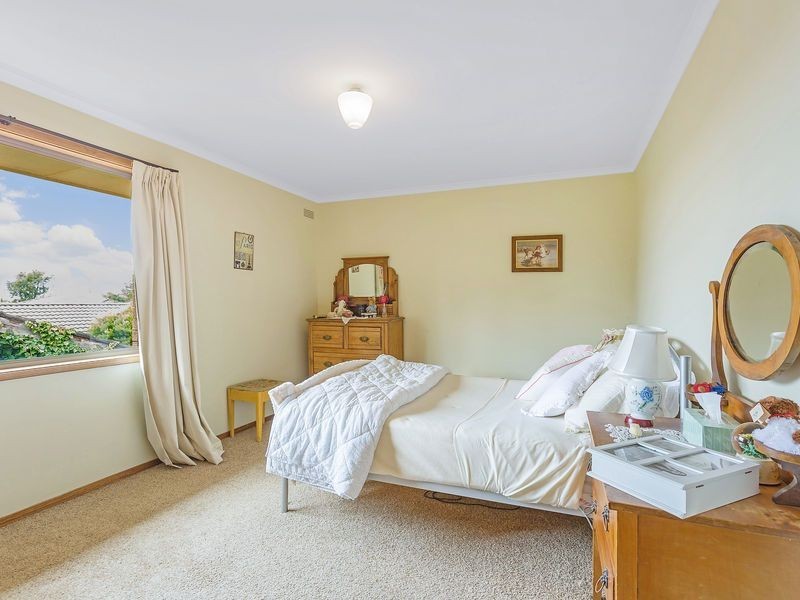 21 Panorama Avenue, Warrnambool VIC 3280