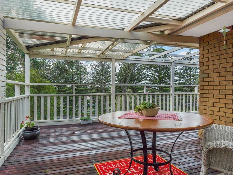 21 Panorama Avenue, Warrnambool VIC 3280