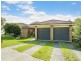 21 Panorama Avenue, Warrnambool VIC 3280