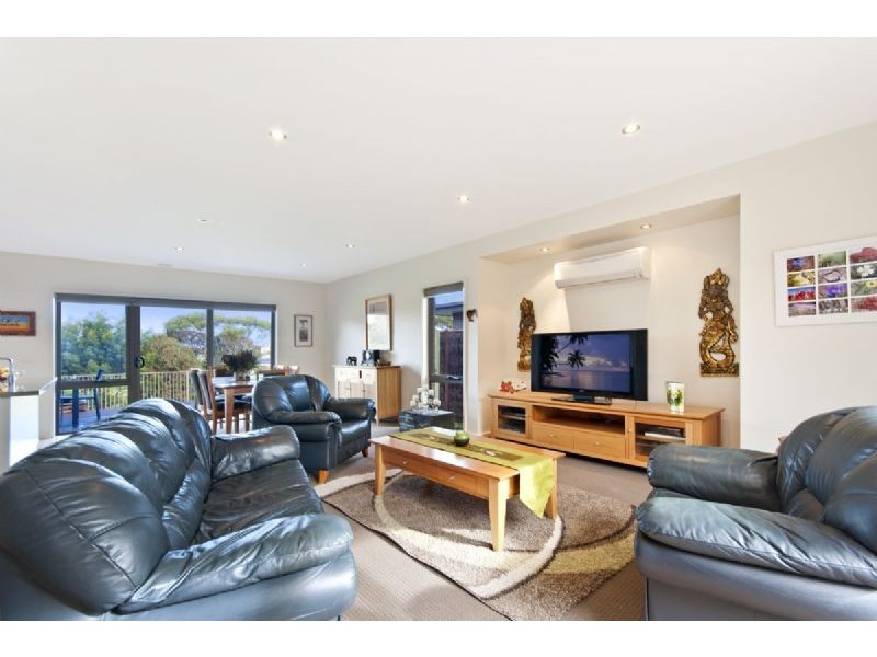 6/22 Mitchell Street, Warrnambool VIC 3280