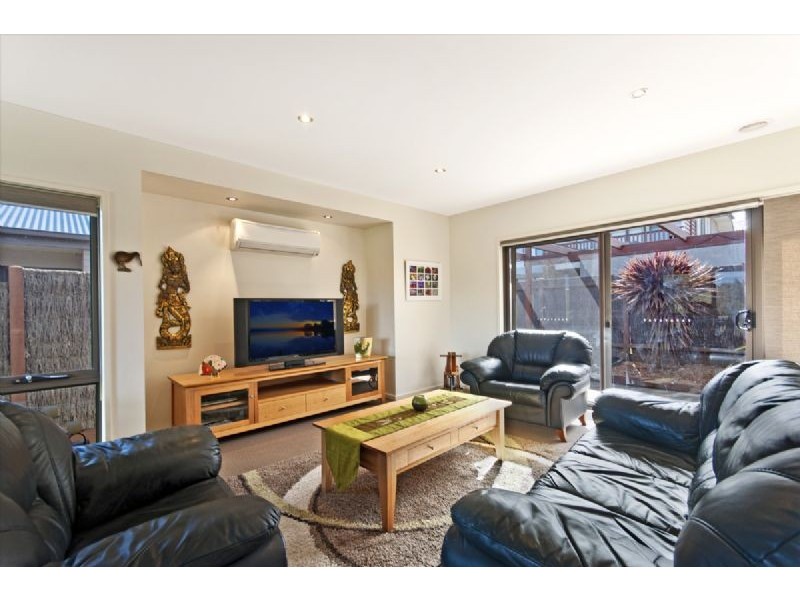 6/22 Mitchell Street, Warrnambool VIC 3280