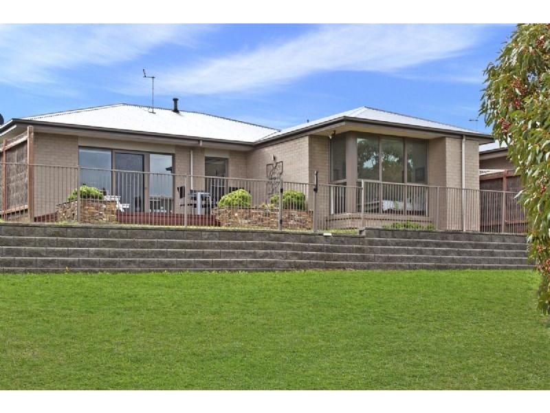 6/22 Mitchell Street, Warrnambool VIC 3280