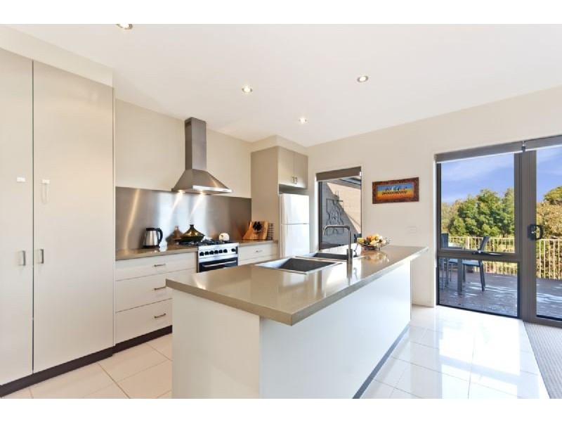 6/22 Mitchell Street, Warrnambool VIC 3280