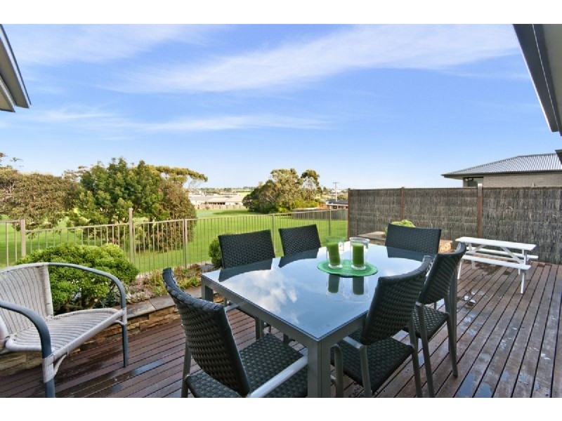 6/22 Mitchell Street, Warrnambool VIC 3280