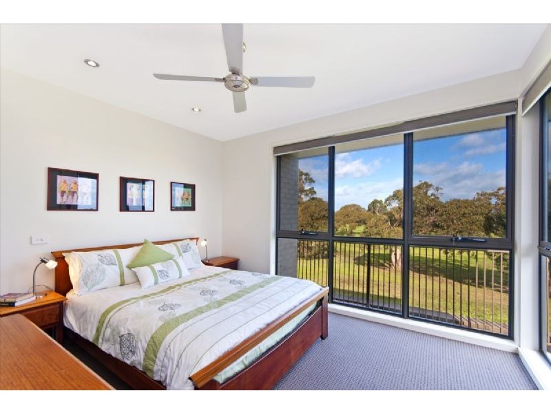 6/22 Mitchell Street, Warrnambool VIC 3280