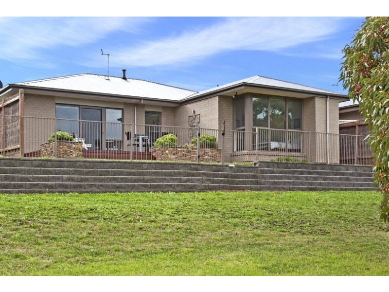 6/22 Mitchell Street, Warrnambool VIC 3280