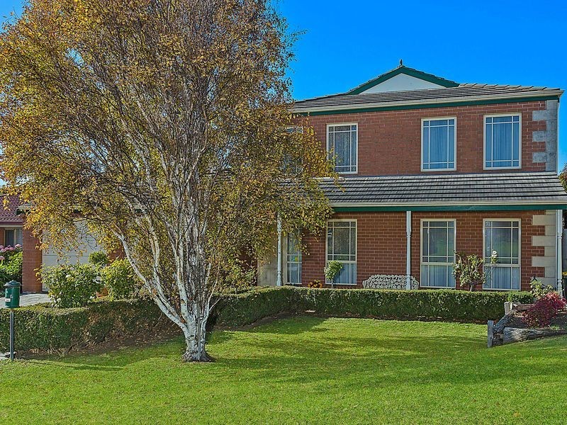 14 Wentworth Street, Warrnambool VIC 3280