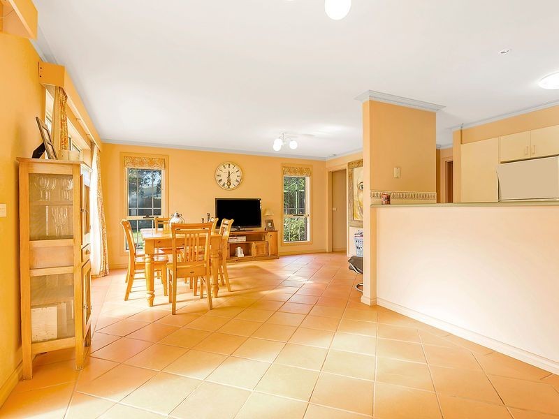 14 Wentworth Street, Warrnambool VIC 3280