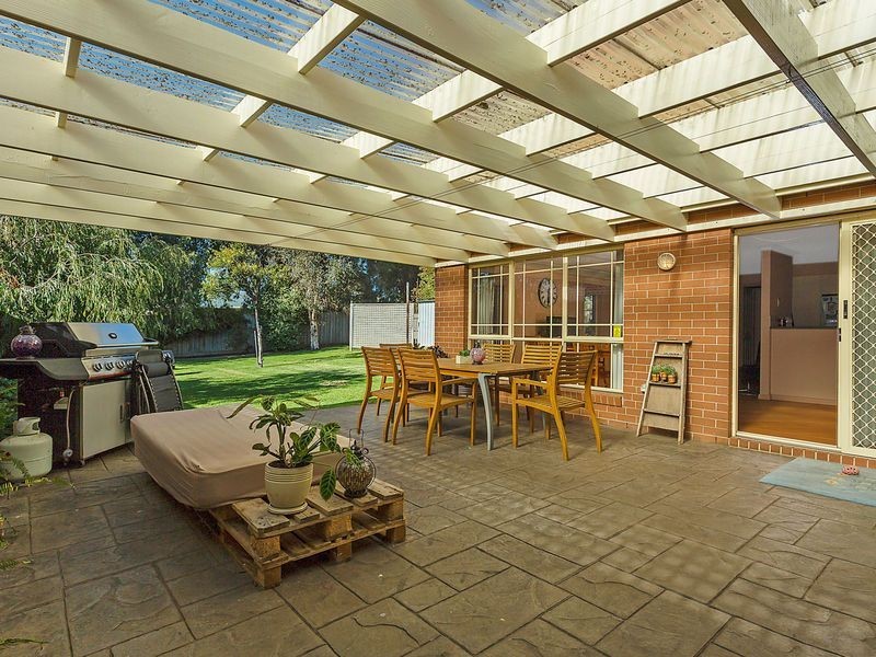14 Wentworth Street, Warrnambool VIC 3280