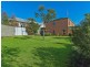 14 Wentworth Street, Warrnambool VIC 3280