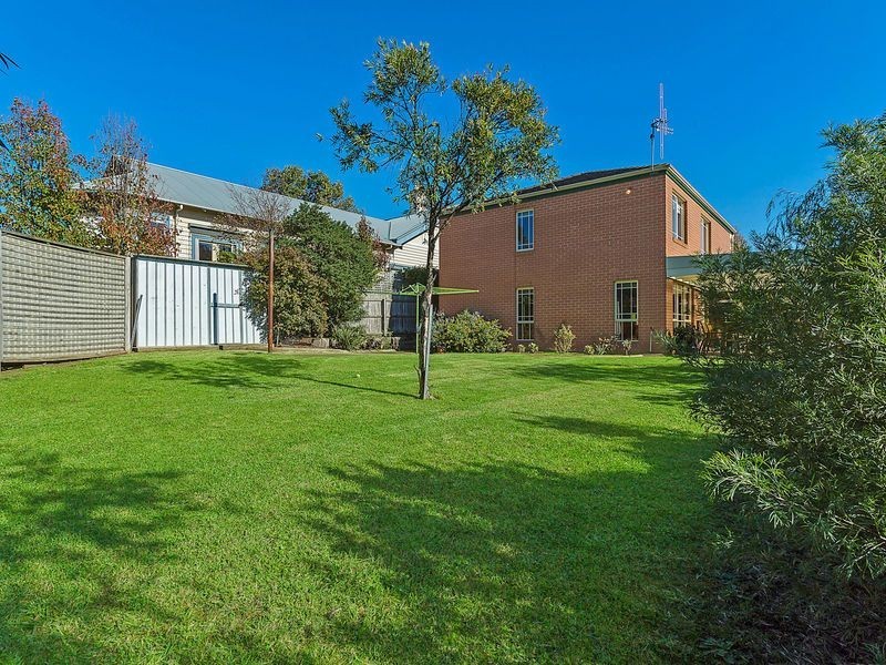 14 Wentworth Street, Warrnambool VIC 3280