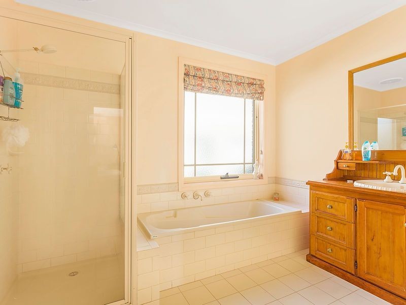 14 Wentworth Street, Warrnambool VIC 3280