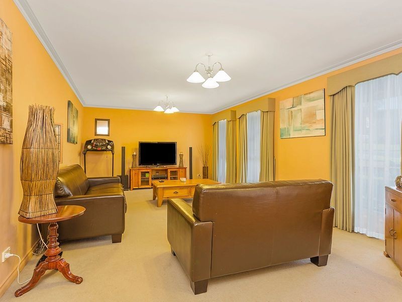 14 Wentworth Street, Warrnambool VIC 3280