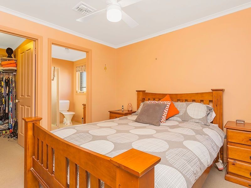 14 Wentworth Street, Warrnambool VIC 3280