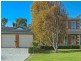 14 Wentworth Street, Warrnambool VIC 3280
