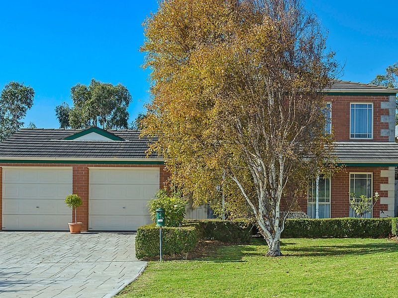 14 Wentworth Street, Warrnambool VIC 3280