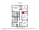 14 Wentworth Street, Warrnambool VIC 3280 Floorplan