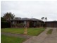 11 Carolyn Crescent, Warrnambool VIC 3280
