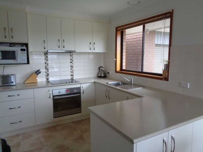 11 Carolyn Crescent, Warrnambool VIC 3280