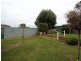 11 Carolyn Crescent, Warrnambool VIC 3280