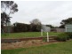 11 Carolyn Crescent, Warrnambool VIC 3280