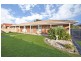 29 Allan Street, Warrnambool VIC 3280