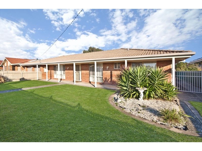 29 Allan Street, Warrnambool VIC 3280