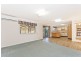 29 Allan Street, Warrnambool VIC 3280
