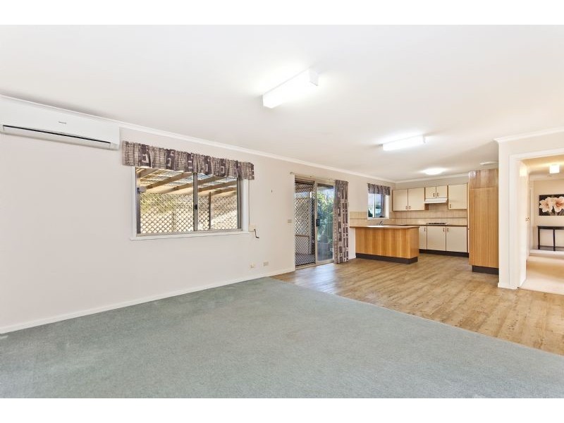 29 Allan Street, Warrnambool VIC 3280