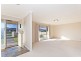 29 Allan Street, Warrnambool VIC 3280