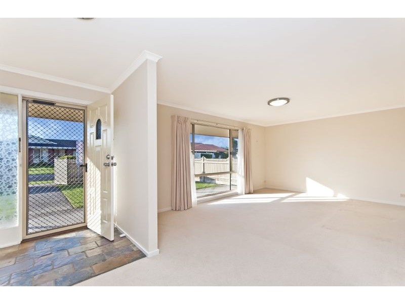 29 Allan Street, Warrnambool VIC 3280