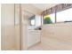 29 Allan Street, Warrnambool VIC 3280