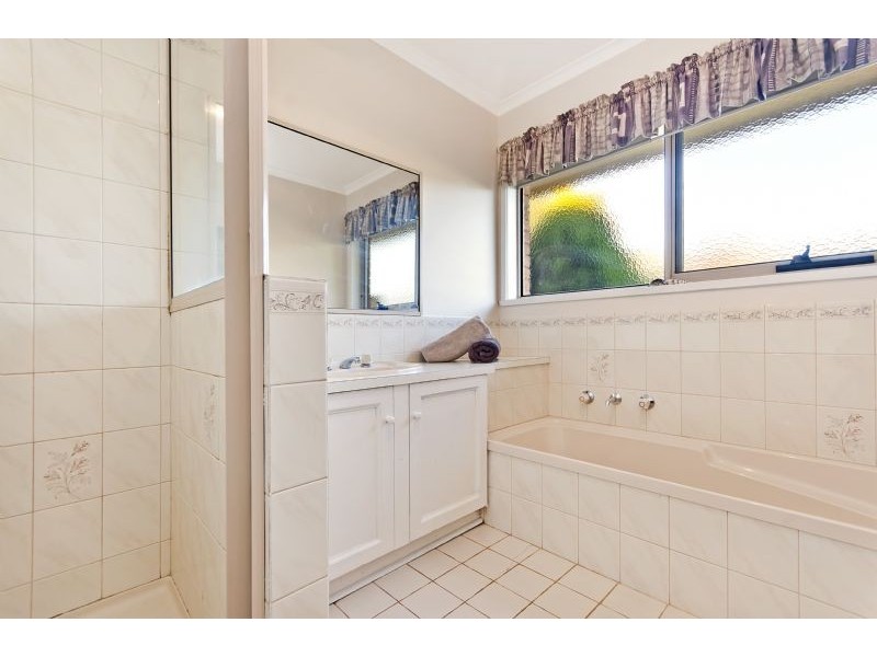 29 Allan Street, Warrnambool VIC 3280