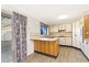 29 Allan Street, Warrnambool VIC 3280