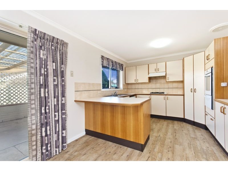 29 Allan Street, Warrnambool VIC 3280