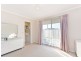 29 Allan Street, Warrnambool VIC 3280