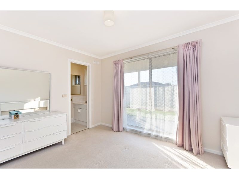 29 Allan Street, Warrnambool VIC 3280