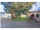 29 Allan Street, Warrnambool VIC 3280