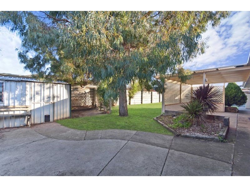 29 Allan Street, Warrnambool VIC 3280